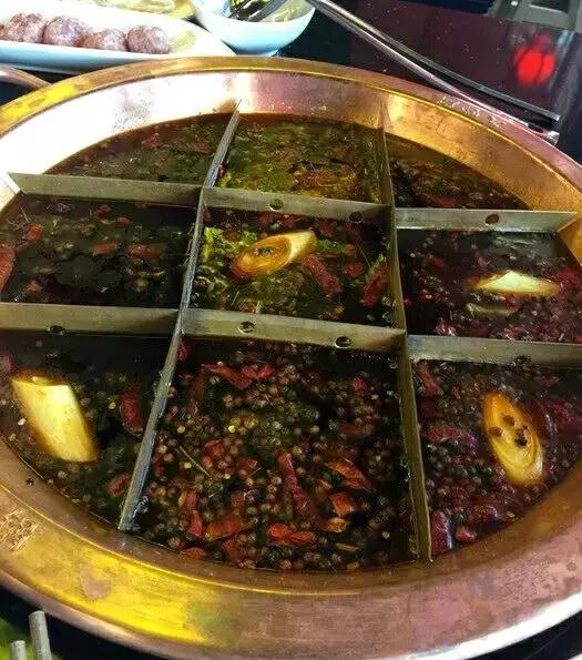 南昌最“新颖”的假期聚会宝地是?