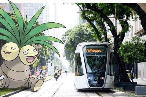 你距离里约奥运会，只有一碟“番茄炒蛋”的距离