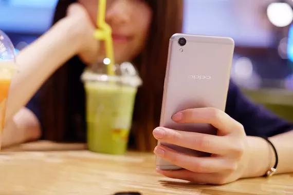 oppor9手机值得买吗,oppor9现在还值得入手吗