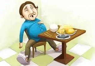 藿香正气水的妙用你真的知道吗,藿香正气水的妙用你会使用吗