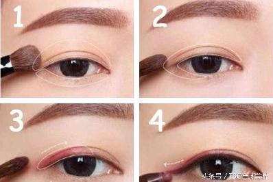 周渝民前女友名单,周渝民前任女友