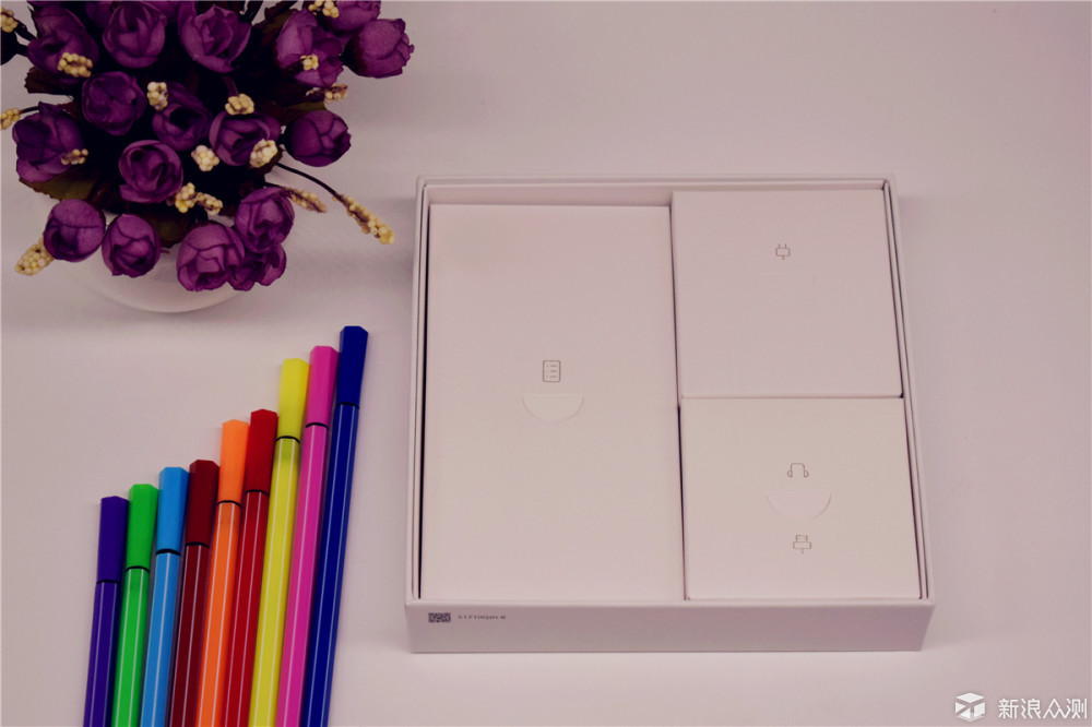 比红米note3好的千元机,比红米还具性价比的手机