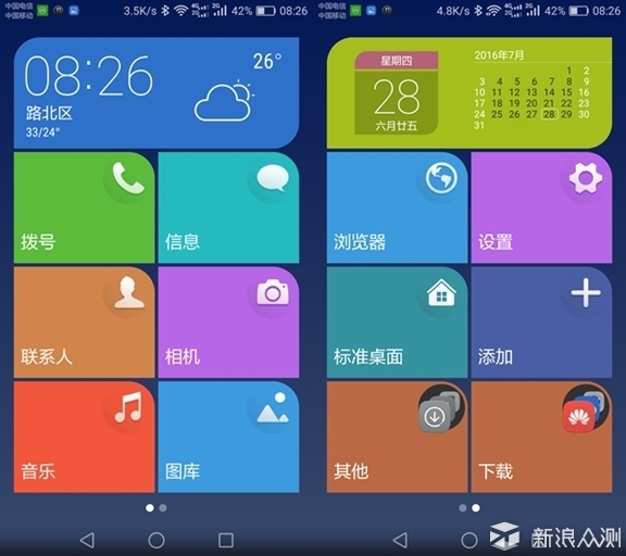 比红米note3好的千元机,比红米还具性价比的手机