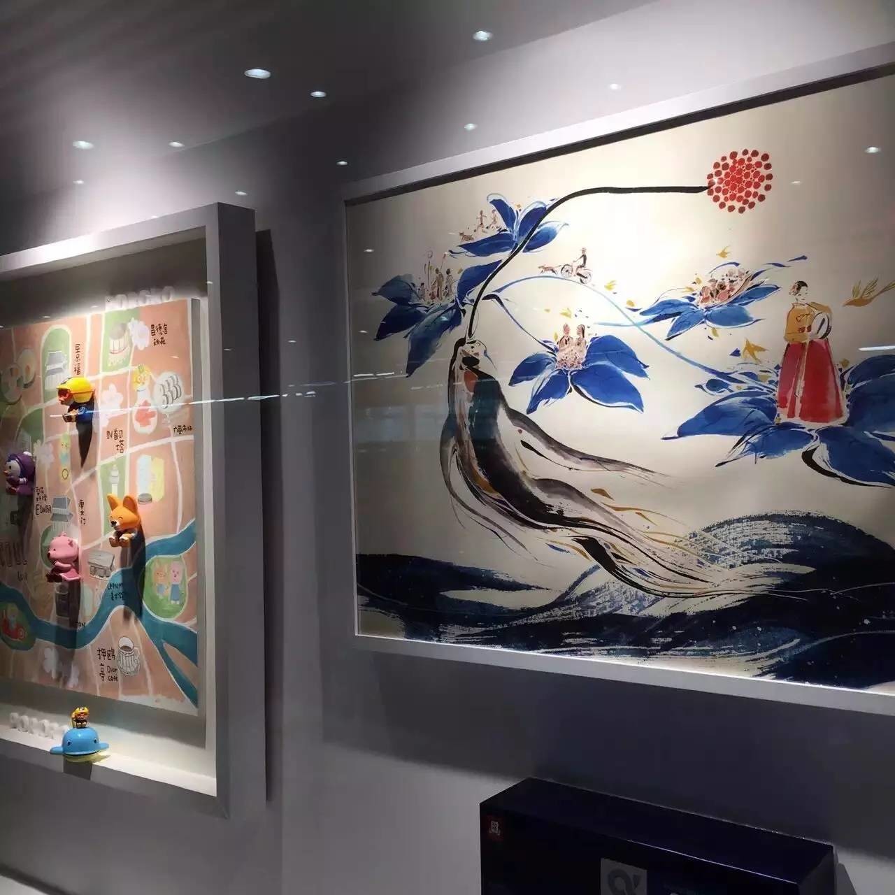 不要只看别人的朋友圈,一辈子必去的10个国家