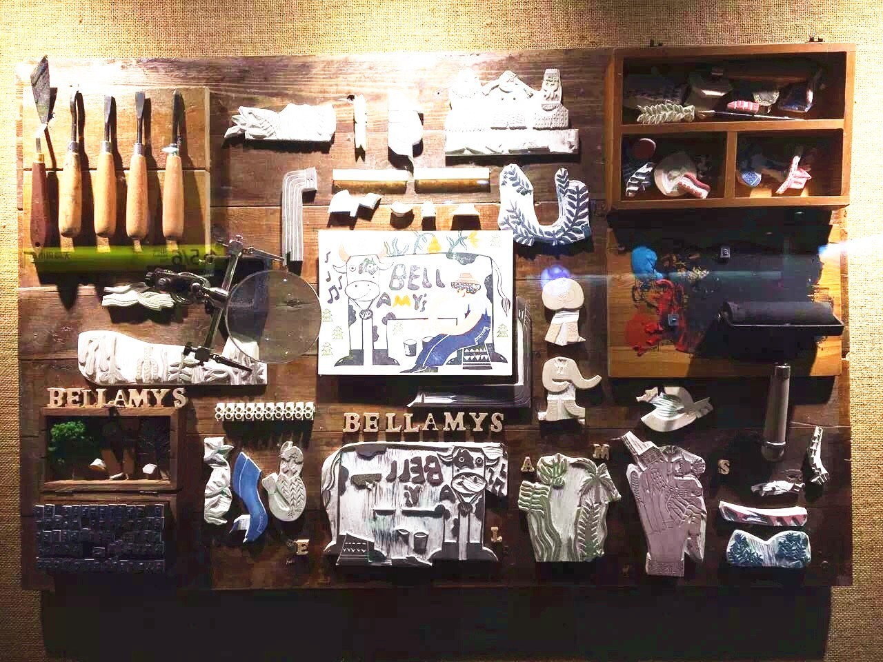 不要只看别人的朋友圈,一辈子必去的10个国家