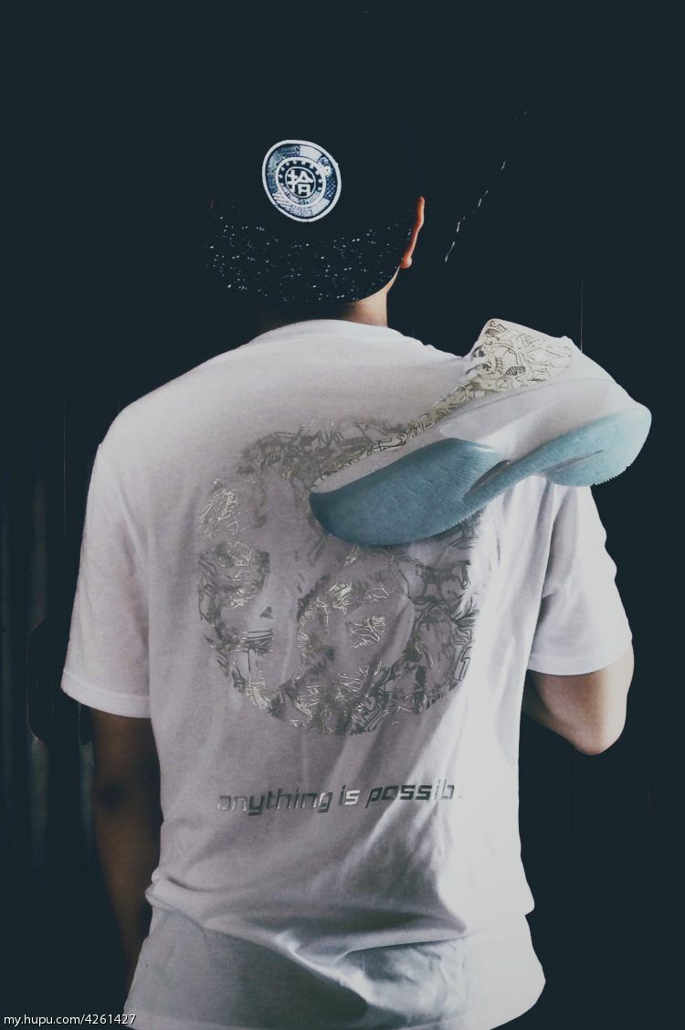 驭帅有没有10代,驭帅一年几代