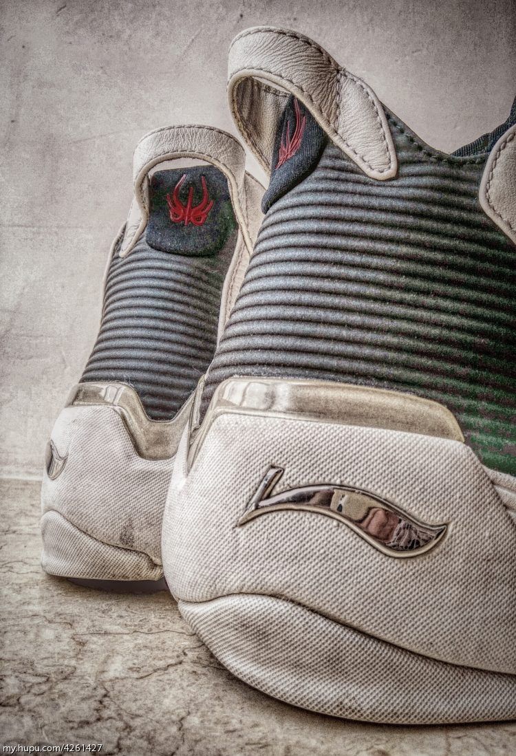 驭帅有没有10代,驭帅一年几代