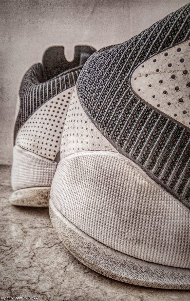 驭帅有没有10代,驭帅一年几代