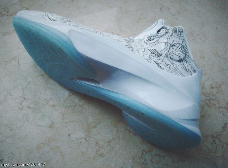 驭帅有没有10代,驭帅一年几代