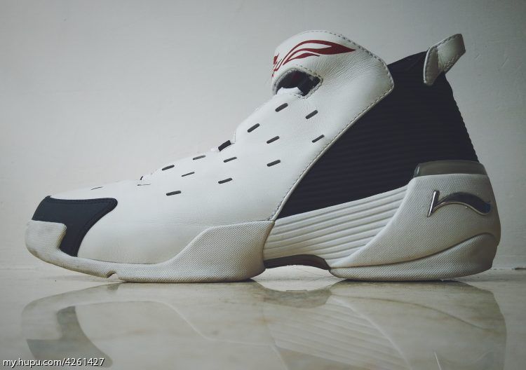 驭帅有没有10代,驭帅一年几代