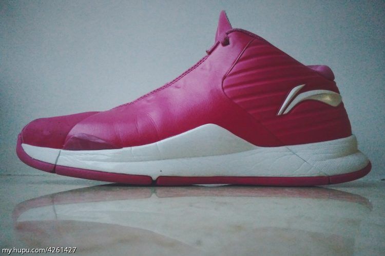 驭帅有没有10代,驭帅一年几代