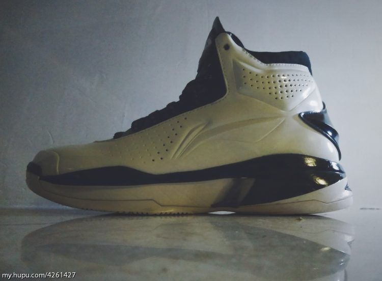 驭帅有没有10代,驭帅一年几代