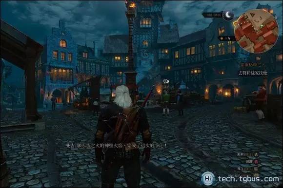 戴尔笔记本超轻薄,戴尔灵越5000轻薄便携5593