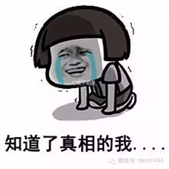 吃海鲜的正确打开方式,爱吃海鲜的朋友一定要注意什么