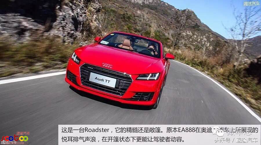 2015娆惧ゥ杩猼t璇勬祴瑙嗛,2015娆惧ゥ杩猼t45璇曢┚