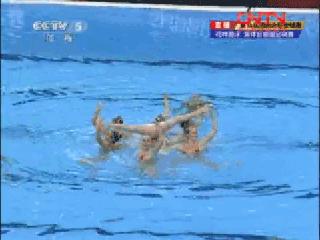 看奥运会vlog怎么拍,pico看奥运