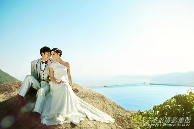 成都双流拍婚纱照推荐,成都婚纱照工作室推荐