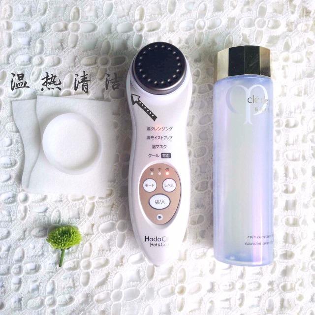 抗老紧致美容仪推荐,美容仪器测评美妆品牌