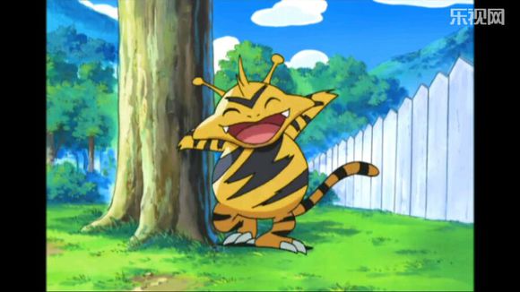 宠物小精灵小智宠物排名,宠物小精灵小智手中最强10只精灵