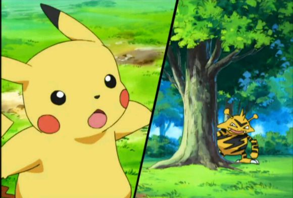 宠物小精灵小智宠物排名,宠物小精灵小智手中最强10只精灵