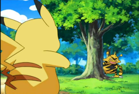 宠物小精灵小智宠物排名,宠物小精灵小智手中最强10只精灵