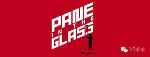 vr新闻播报完整版,vr日报