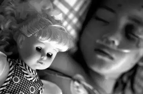 生完孩子会没屁股吗,生孩子会没命吗