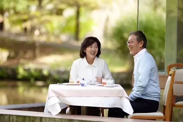 血粘和血稠有什么区别,血粘好治吗