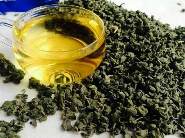 血粘和血稠有什么区别,血粘好治吗