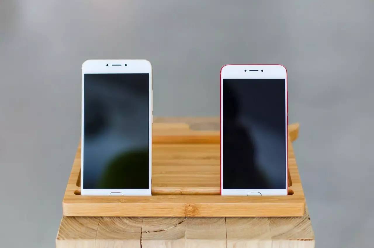 榄呮棌pro6瀵规瘮mx6,榄呮棌mx6鍜岄瓍鏃弍ro6瀵规瘮