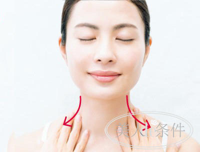 护肤品广告的水光感是怎么拍的,护肤品效果真的有广告说的神奇吗