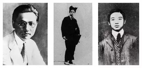 你知道吗？是这个挪威人催生了中国戏剧