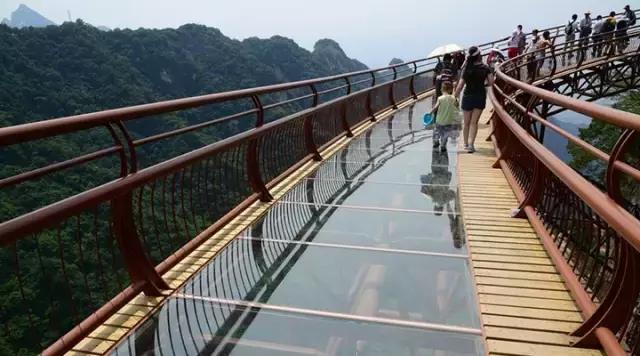 宝鸡周边“*战野**”圣地！周末带上帐篷去山里搞点大动作吧！