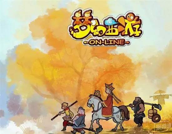 中国网游收费模式,为什么中国网游那么烧钱