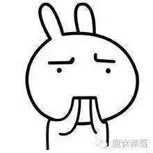 日本龙角散怎么选择,龙角散日本评测