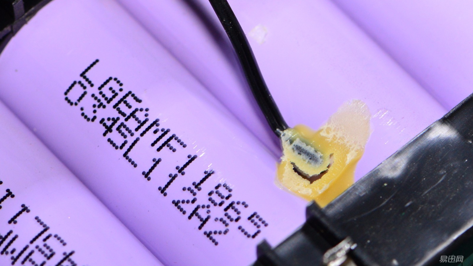 海尔吸尘器zc405s评测,海尔hzw1207z吸尘器拆解