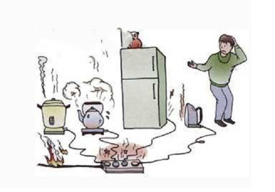 稳压电源使用方法及注意事项,家庭需要装稳压电源吗