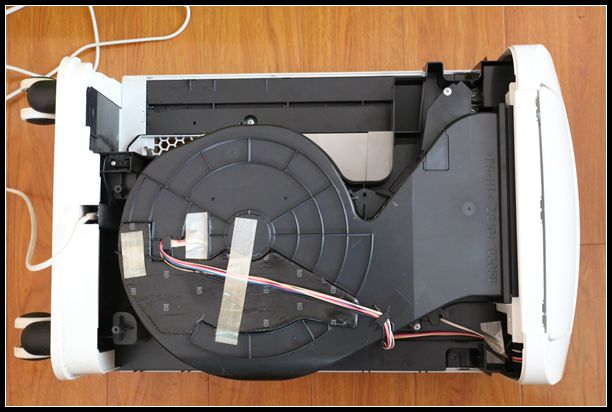 大金空气净化器好用不,大金空气净化器好用么
