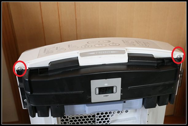 大金空气净化器好用不,大金空气净化器好用么