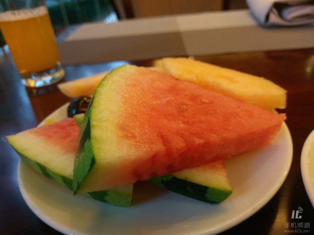 htc10国内外配置差异,htc新款旗舰手机2023