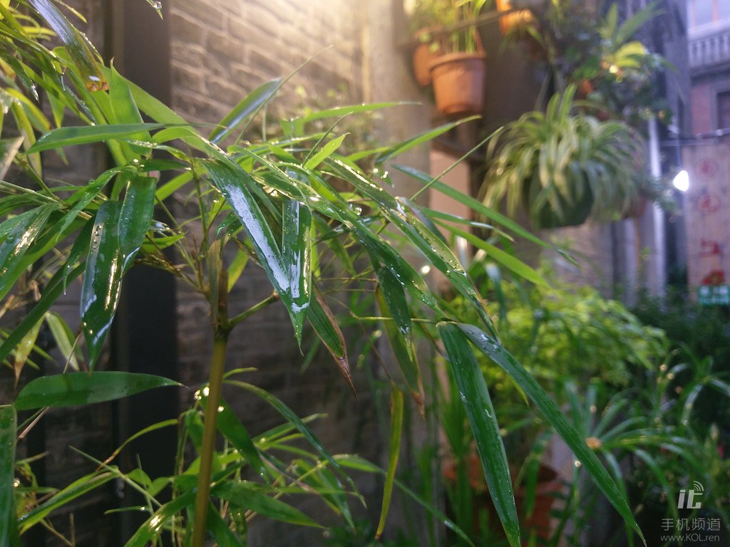 htc10国内外配置差异,htc新款旗舰手机2023