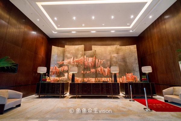 来到十三朝古都,来到十三朝古都西安