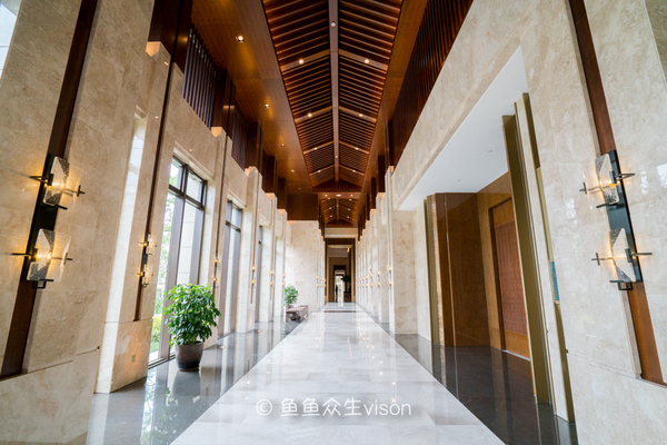 来到十三朝古都,来到十三朝古都西安