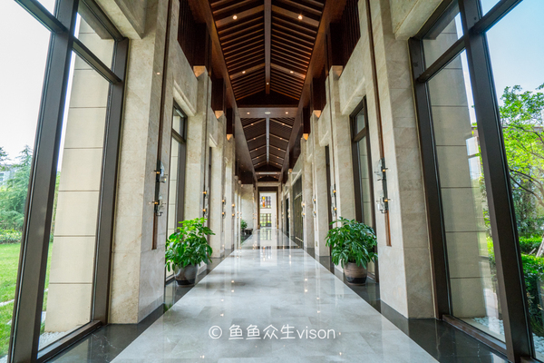 来到十三朝古都,来到十三朝古都西安