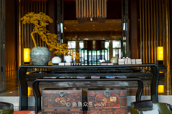 来到十三朝古都,来到十三朝古都西安