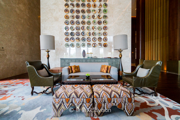 来到十三朝古都,来到十三朝古都西安