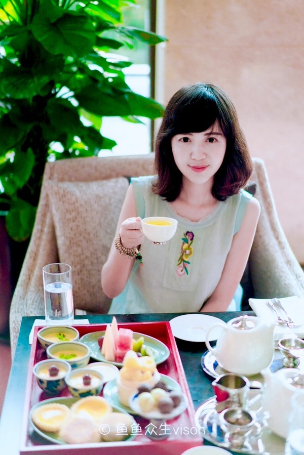 来到十三朝古都,来到十三朝古都西安