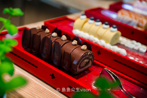 来到十三朝古都,来到十三朝古都西安