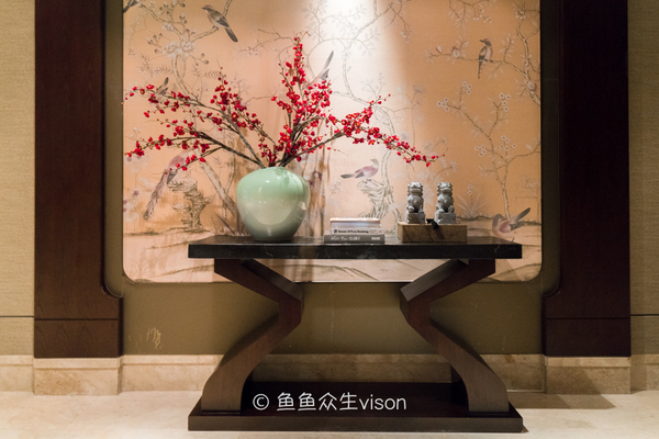 来到十三朝古都,来到十三朝古都西安