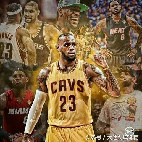 NBA历史十大巨星对应足球历史十大巨星!你觉得哪组合理?